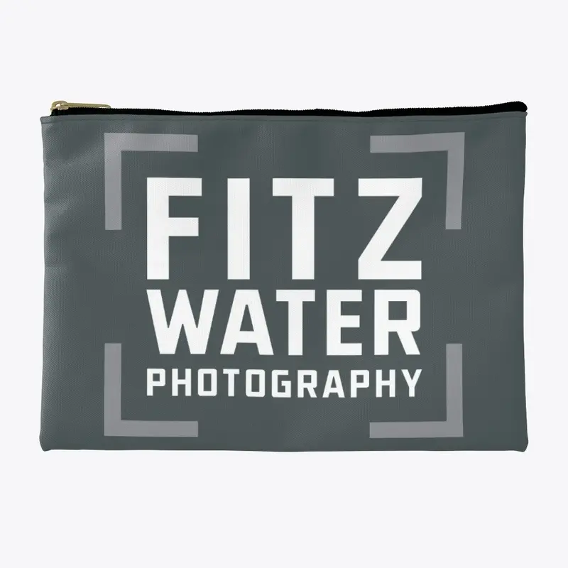 FitzPouch