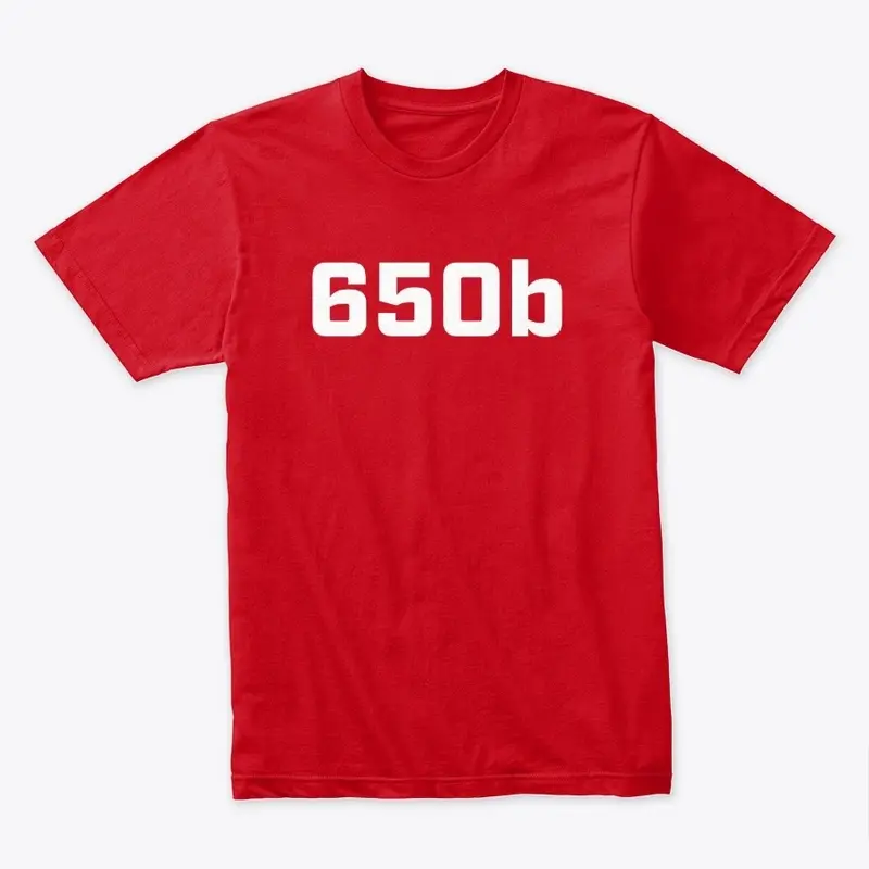 650b 